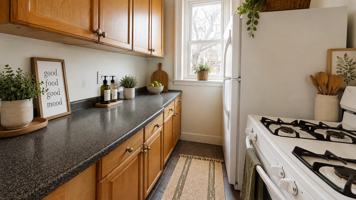 featured image of 102 Dwight St