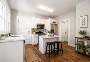 featured image of 83 Division St