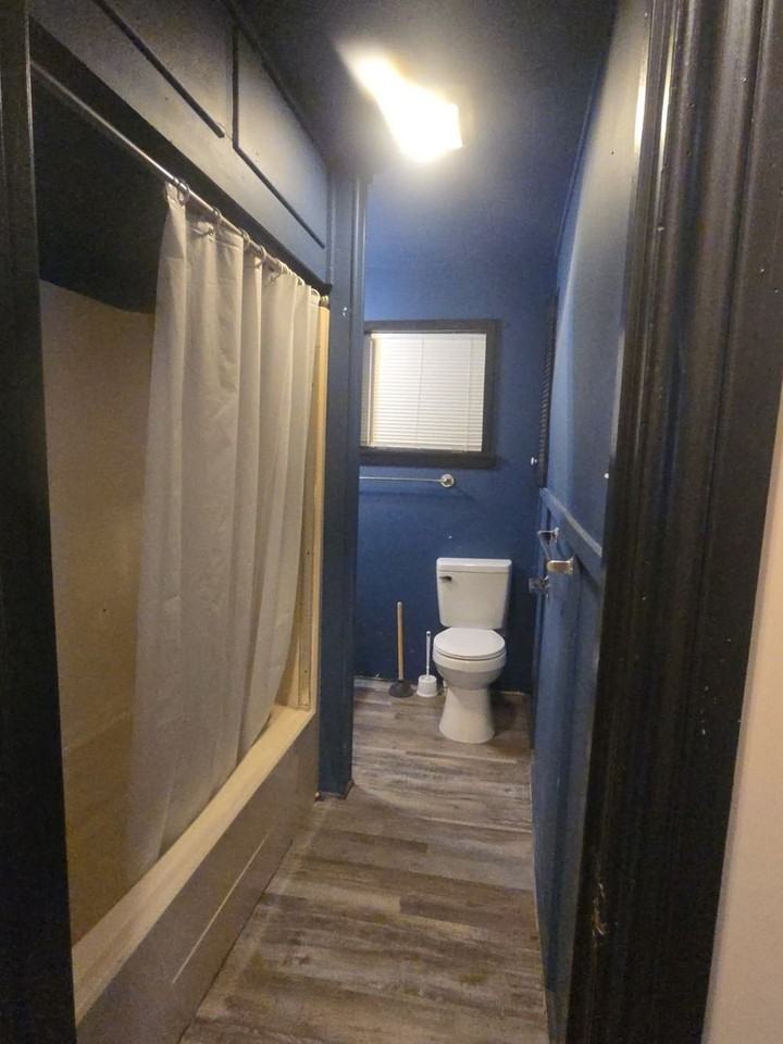 12547 Chapman Rd - Photo 4 of 10