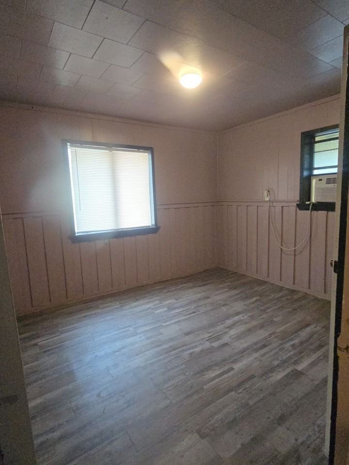 12547 Chapman Rd - Photo 6 of 10