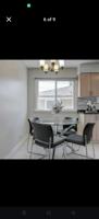 featured image of 62 Birkdale Road
