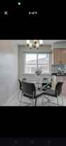 62 Birkdale Road - Photo 1 of 1