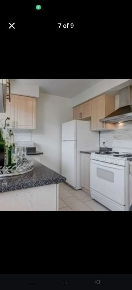 62 Birkdale Road - Photo 3 of 8