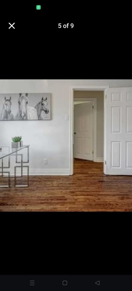 62 Birkdale Road - Photo 4 of 8