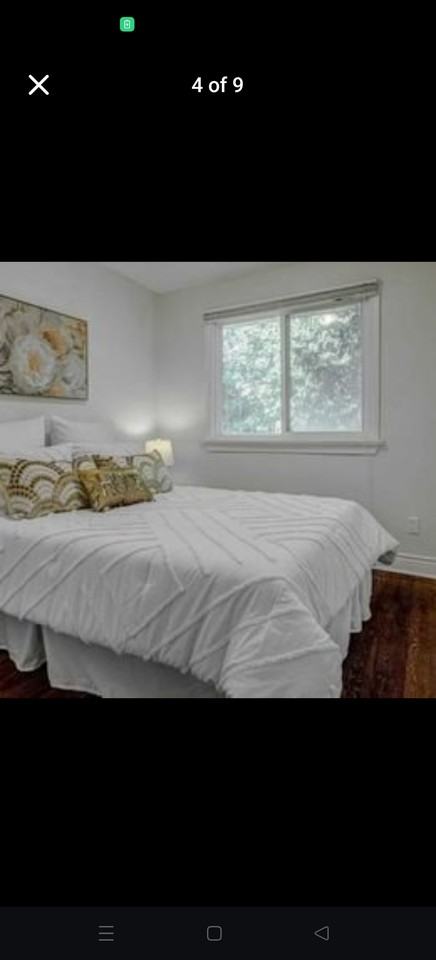 62 Birkdale Road - Photo 5 of 8