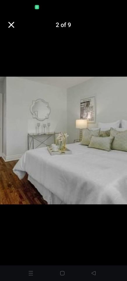 62 Birkdale Road - Photo 6 of 8