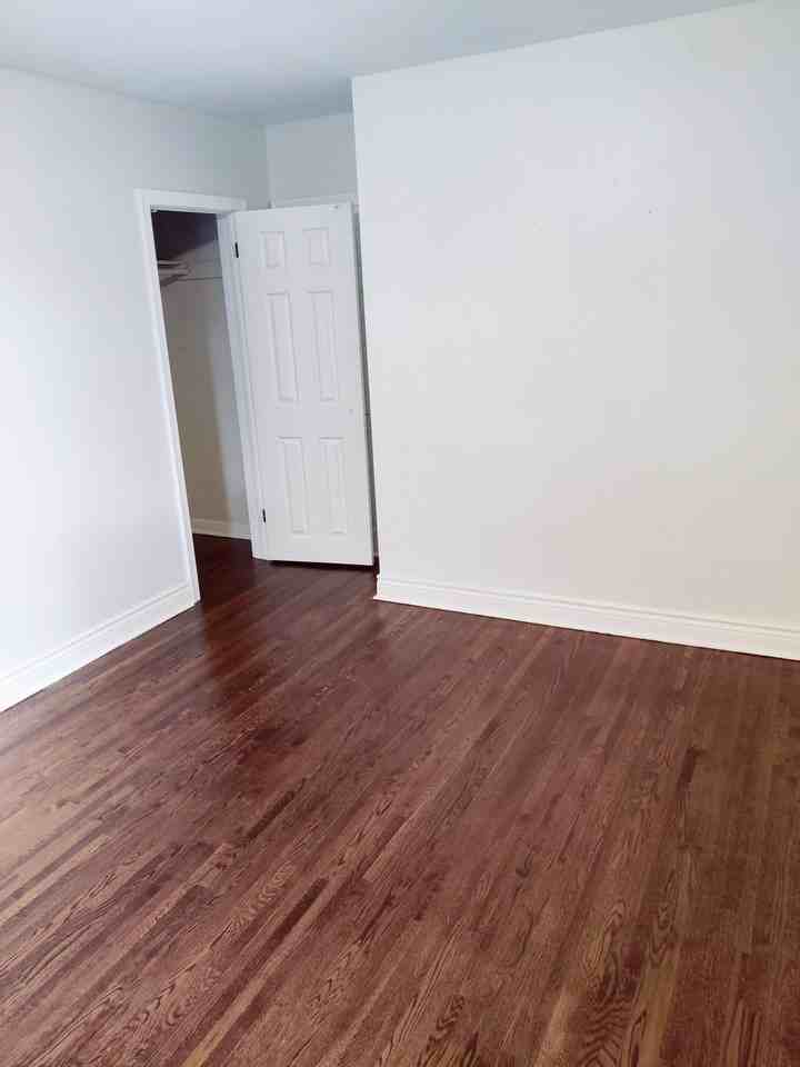 62 Birkdale Road - Photo 7 of 8