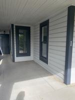 featured image of 1614 Kauffman Ave
