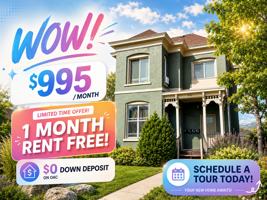 featured image of 506 23rd St