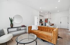 Brand New Construction Luxury Apartments Port Richmond - Photo 1 of 1