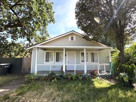 5538 20th Ave - Photo 1 of 1