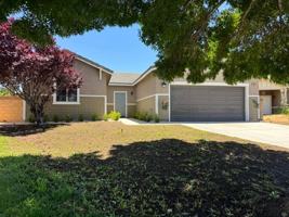featured image of 45426 Stanridge Ave