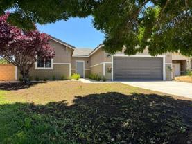 45426 Stanridge Ave - Photo 1 of 1
