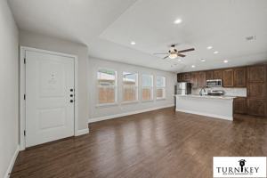 featured image of 1300 White Sand Dr