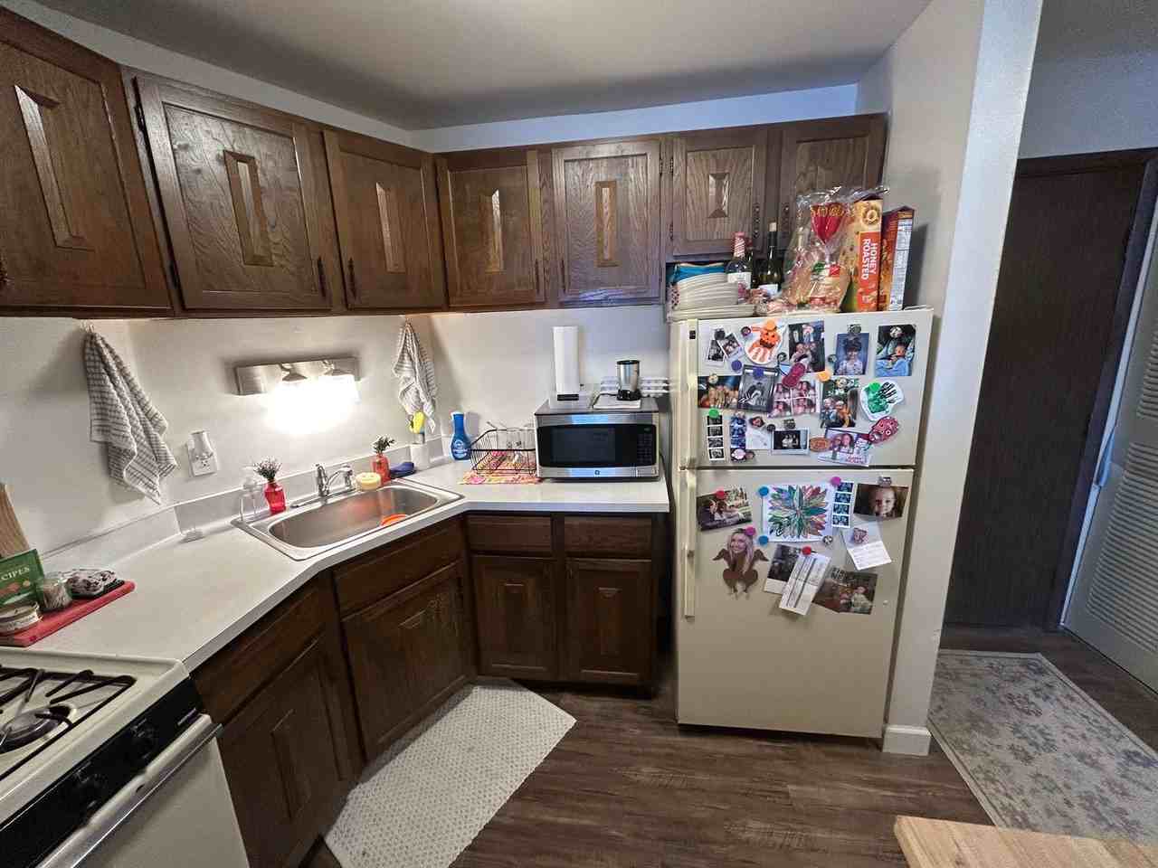 2636 S Logan Ave - Photo 3 of 13