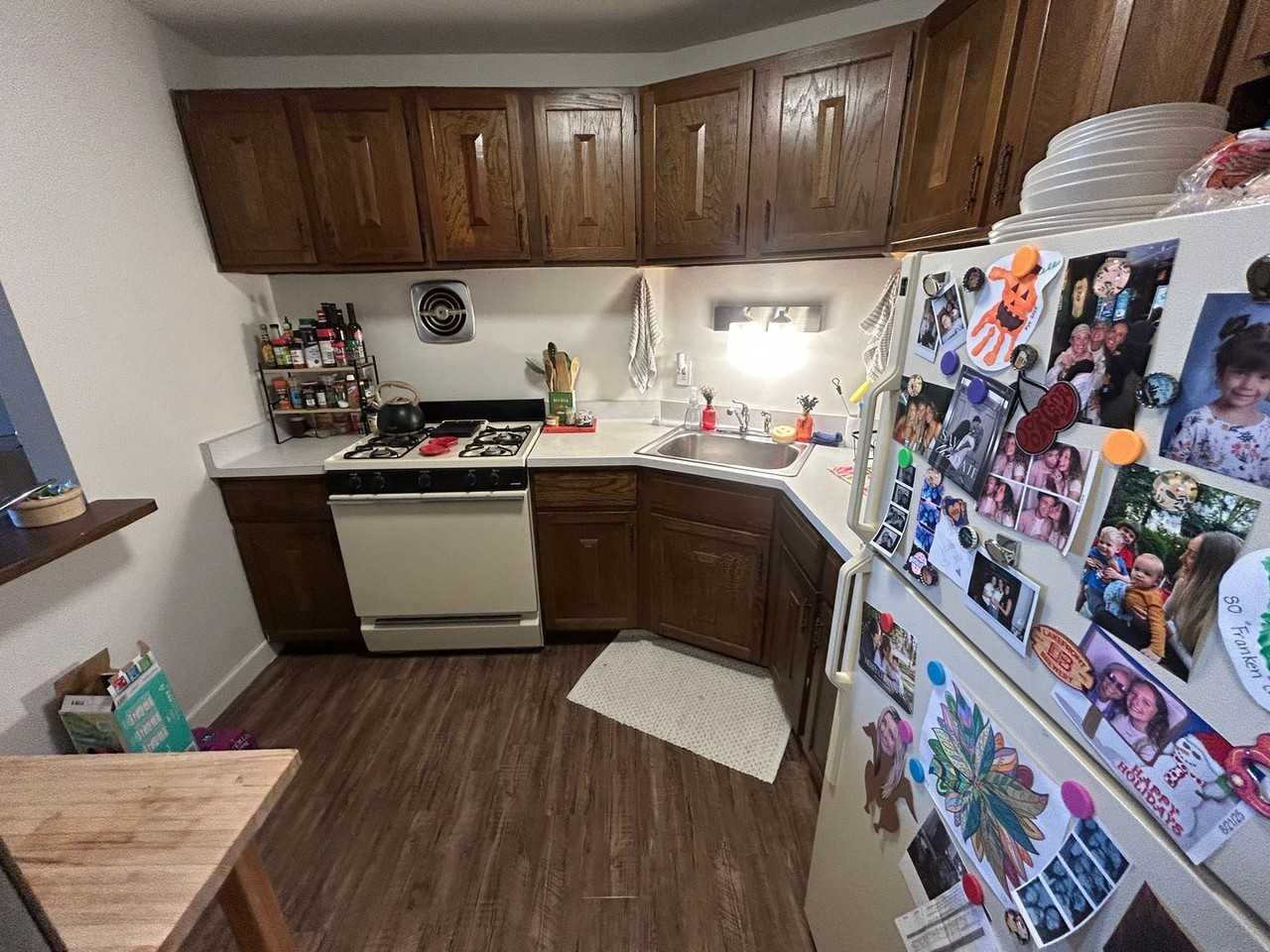 2636 S Logan Ave - Photo 4 of 13
