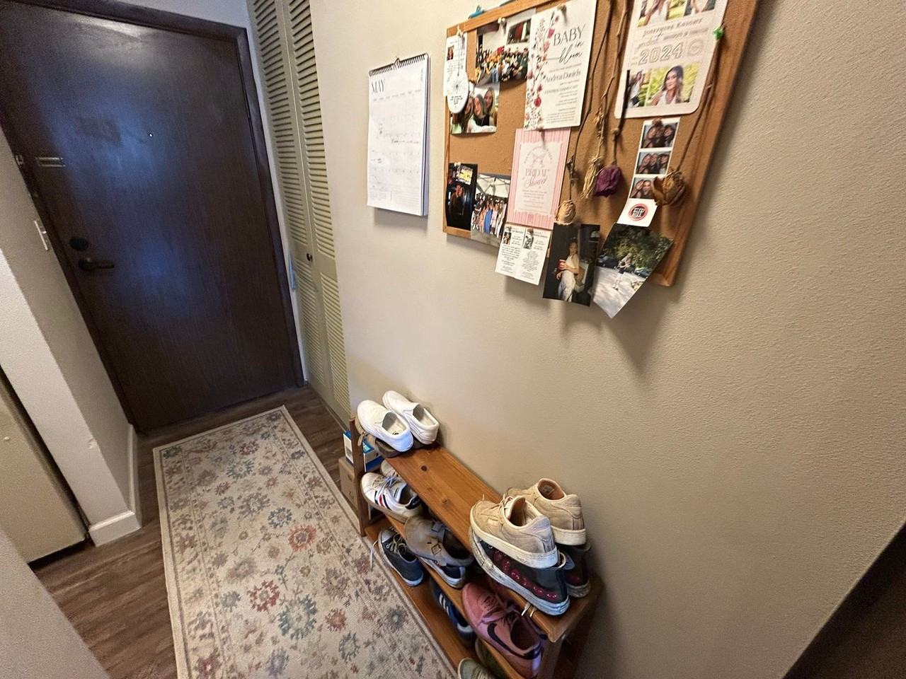2636 S Logan Ave - Photo 5 of 13