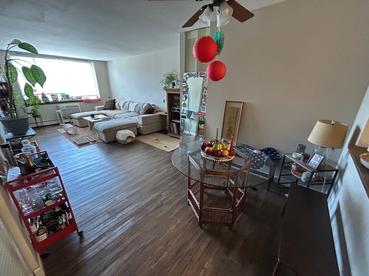 2636 S Logan Ave - Photo 6 of 13