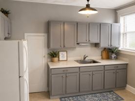 782-784 Orange St. - Photo 1 of 1