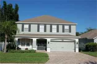 1231 Brooke View Dr - Photo 1 of 1