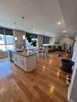 1734 Ridge Avenue - Photo 1 of 1
