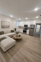 3307 Powelton Avenue - Photo 1 of 1