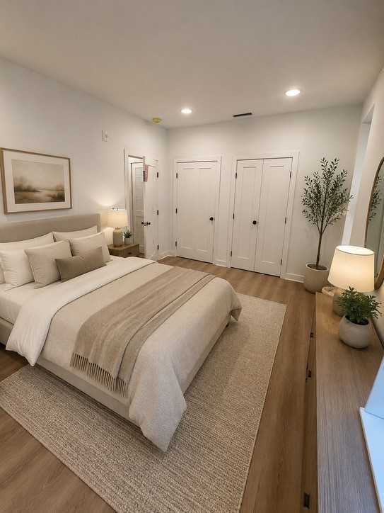 3307 Powelton Avenue - Photo 2 of 6