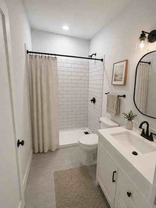 3307 Powelton Avenue - Photo 3 of 6