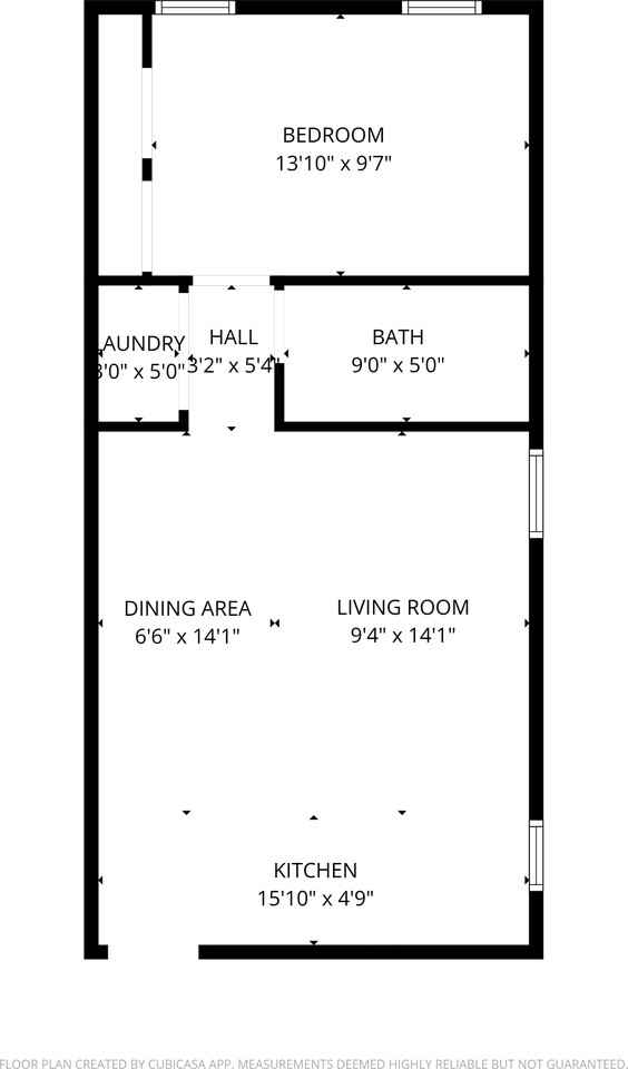 3307 Powelton Avenue - Photo 4 of 6