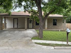617 Conway Dr - Photo 1 of 1