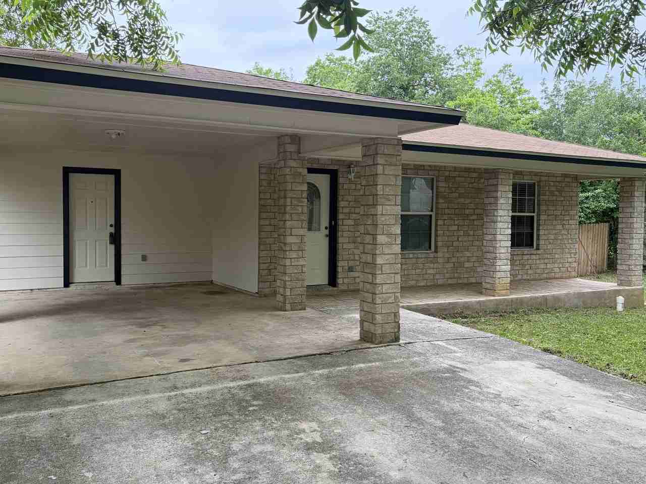 617 Conway Dr - Photo 3 of 14