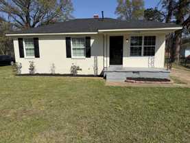 3388 Charlotte Rd - Photo 1 of 1