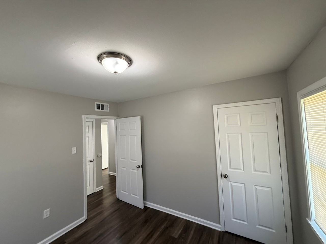 3388 Charlotte Rd - Photo 2 of 12