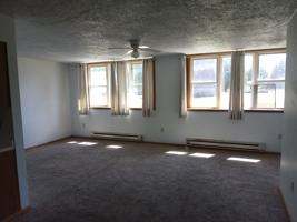 featured image of 403 Lafollette St