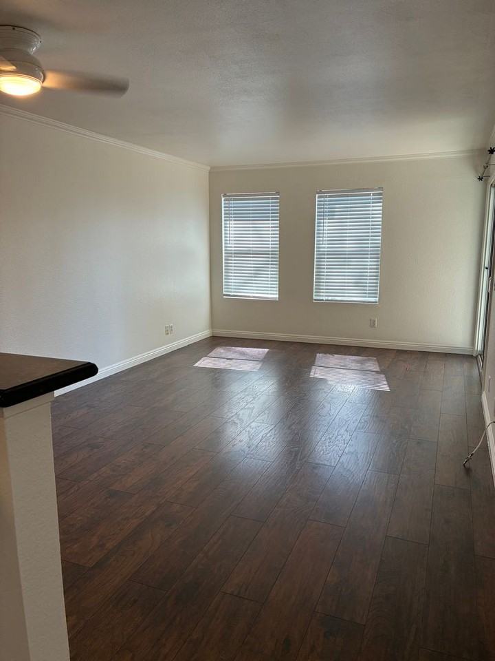 3472 Hathaway Ave #145 - Photo 7 of 10