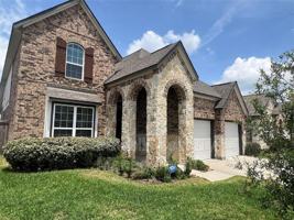 featured image of 2638 Settler Hill Dr