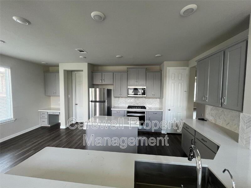 2638 Settler Hill Dr - Photo 2 of 24