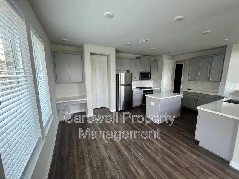 2638 Settler Hill Dr - Photo 3 of 24