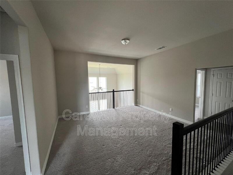 2638 Settler Hill Dr - Photo 6 of 24