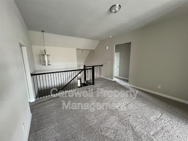 2638 Settler Hill Dr - Photo 7 of 24