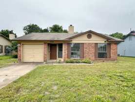 1714 West Ln - Photo 1 of 1