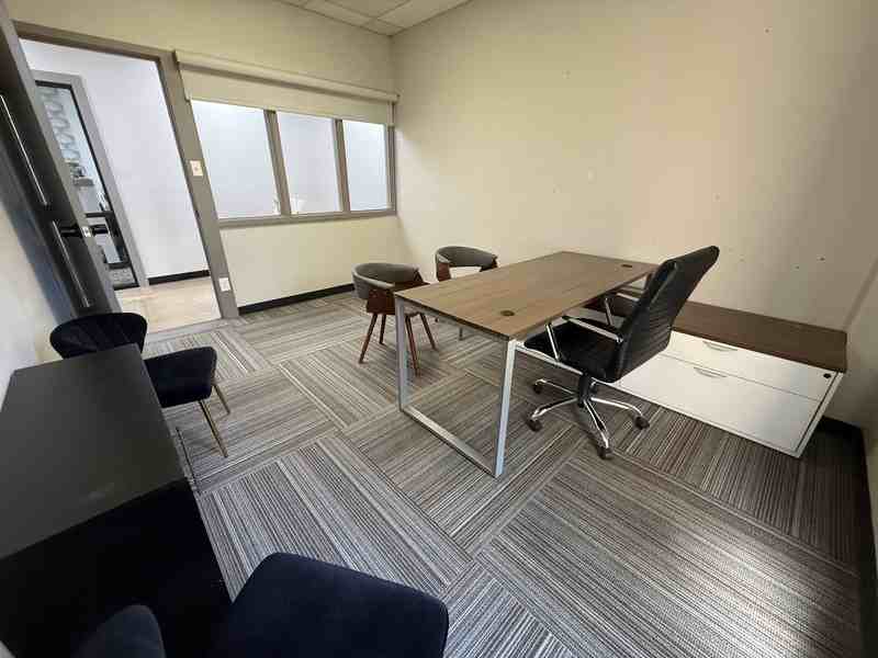 6303 Indiana Ave - Photo 4 of 7
