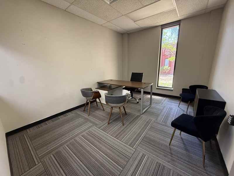 6303 Indiana Ave - Photo 5 of 7