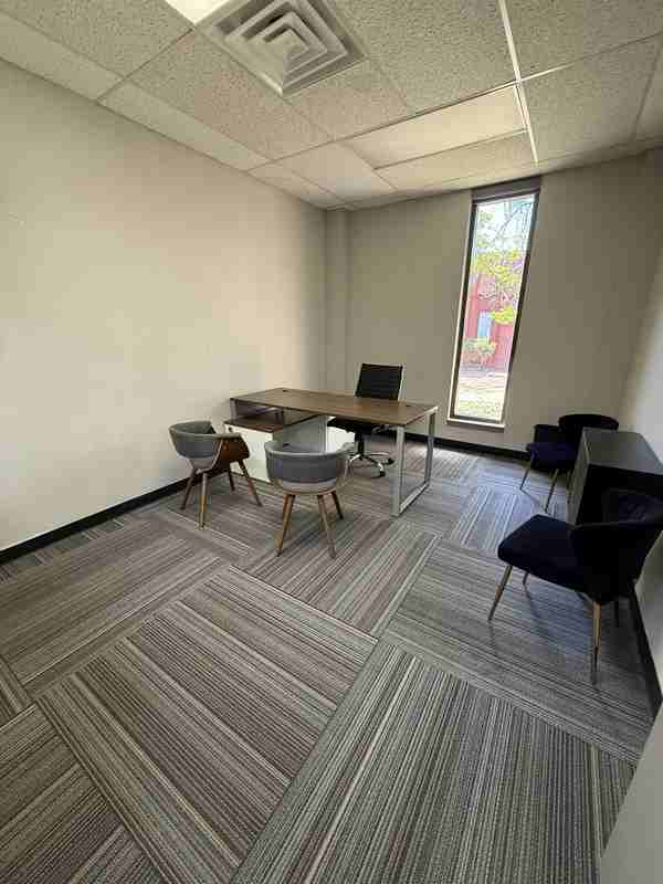 6303 Indiana Ave - Photo 7 of 7
