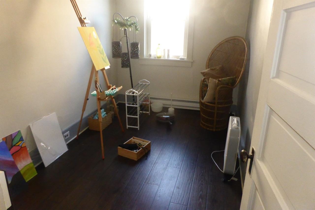 FOURTH STREET 117.5 - Photo 2 of 46