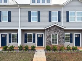 804 S Mechanic St - Photo 1 of 1