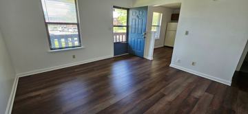 featured image of 272 Treva Ct