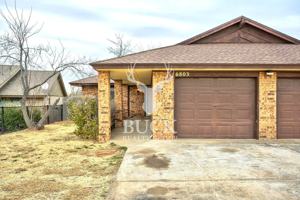 featured image of 6803 Woodlake Dr