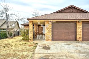 6803 Woodlake Drive - Photo 1 of 1