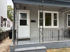 featured image of 234 Franklin St